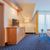 Economy Apartment