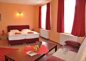 Economy Zimmer