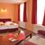Economy Zimmer