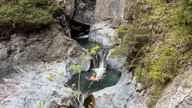 MIDWEEK Special -10%