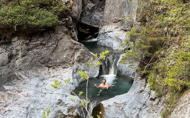 Familotel Südtirol Hotel Bella Vista: MIDWEEK Special -10%