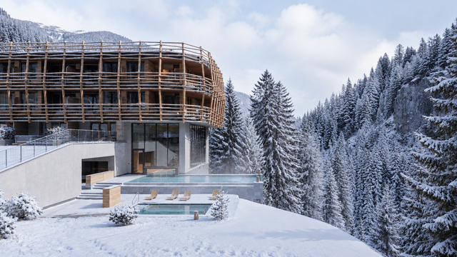 7 = 6 Winter Vorfreude