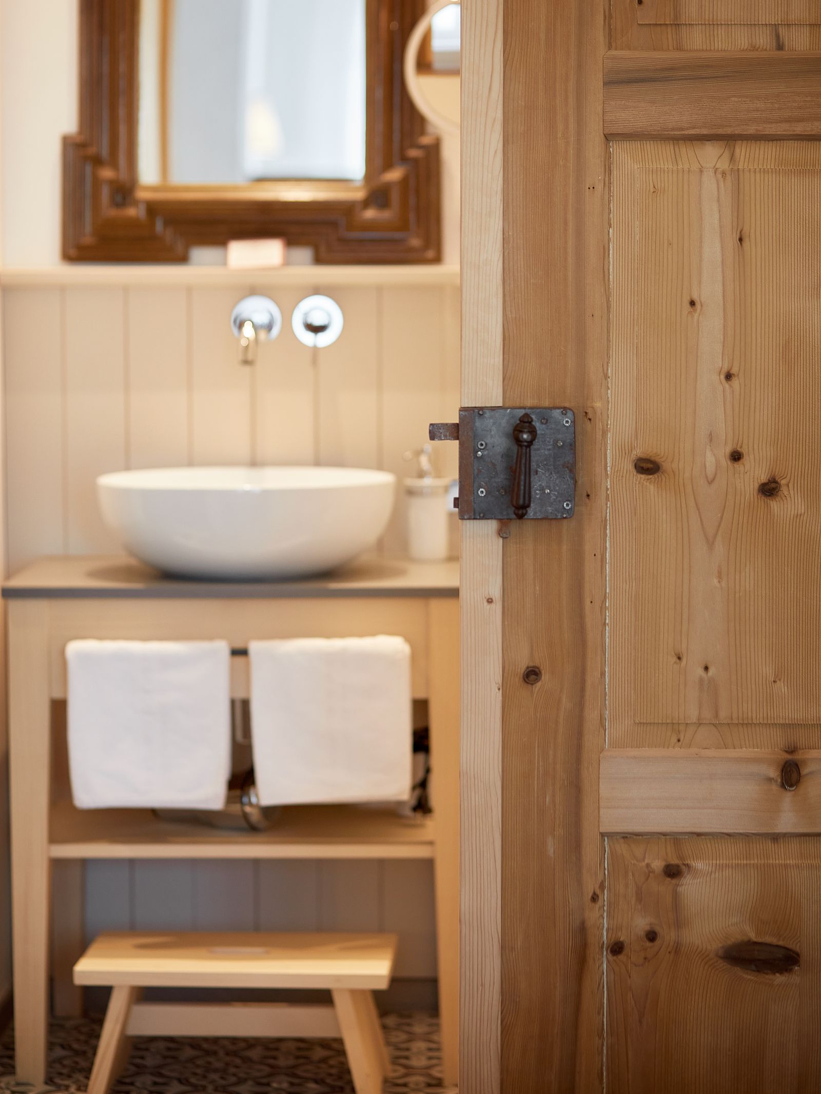 Panoramablick image 2 - Familotel Südtirol Hotel Bella Vista