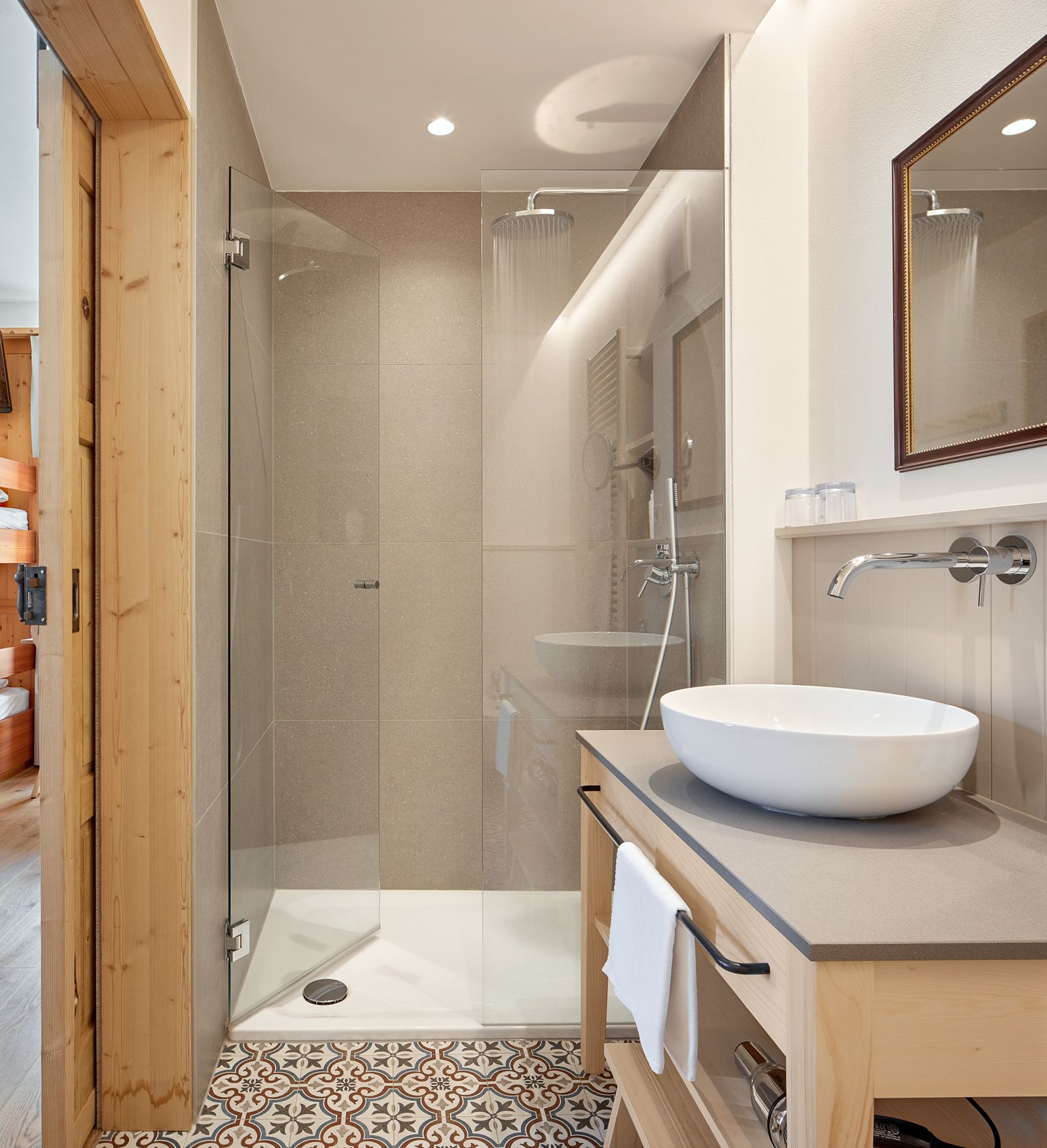 Panorama Family image 2 - Familotel Südtirol Hotel Bella Vista