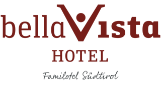 Hotel Bella Vista - Logo