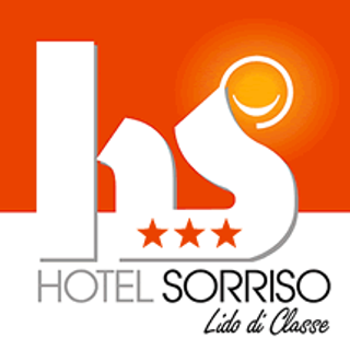 Hotel Sorriso - Logo