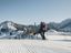 Sonnhof Alpendorf: Ski-Quickie