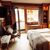 Doppelzimmer Tannenwald