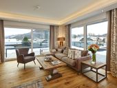 Penthouse 2 Schlafzimmer - Top 32 - A-VITA living