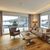 Penthouse 4 Schlafzimmer Top 34 - A-VITA living