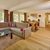 Apart. 1-2 Schlafzimmer - Top 7 - A-VITA Viktoria