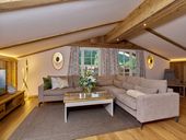 Duplex Ap. 2 Schlafzimmer - Top 9 - A-VITA Viktoria