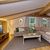Duplex Ap. 2 Schlafzimmer - Top 9 - A-VITA Viktoria