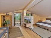Duplex Ap. 2 Schlafzimmer - Top 11 - A-VITA Viktoria