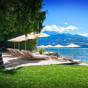 Impressions #10 - BEATUS Wellness- & Spa-Hotel