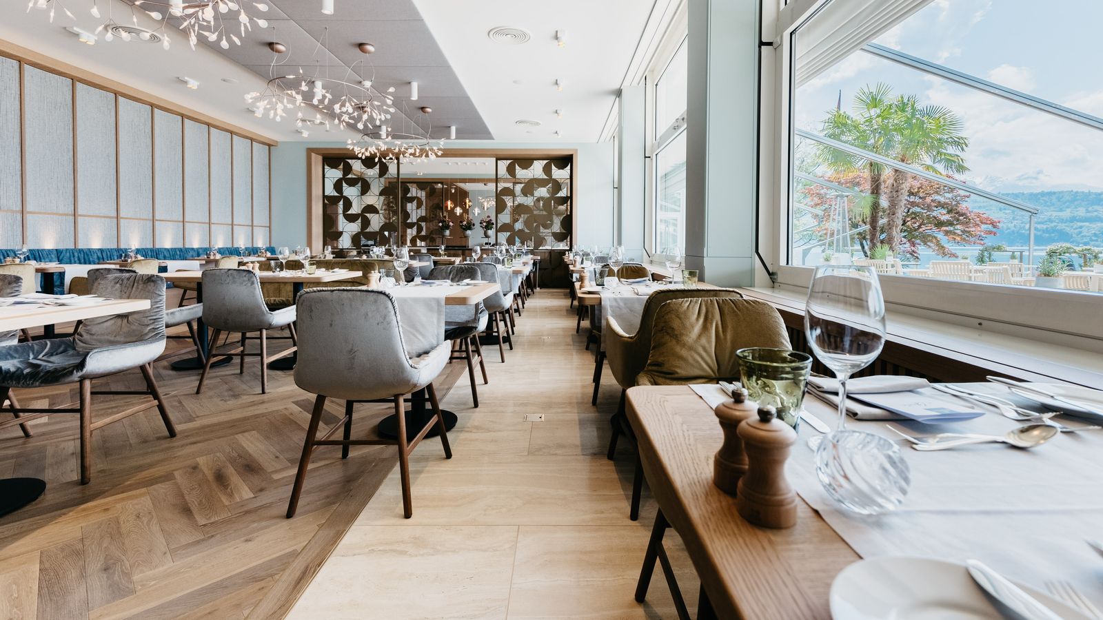 image #7 - BEATUS Wellness- & Spa-Hotel