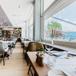 Impressions #4 - BEATUS Wellness- & Spa-Hotel