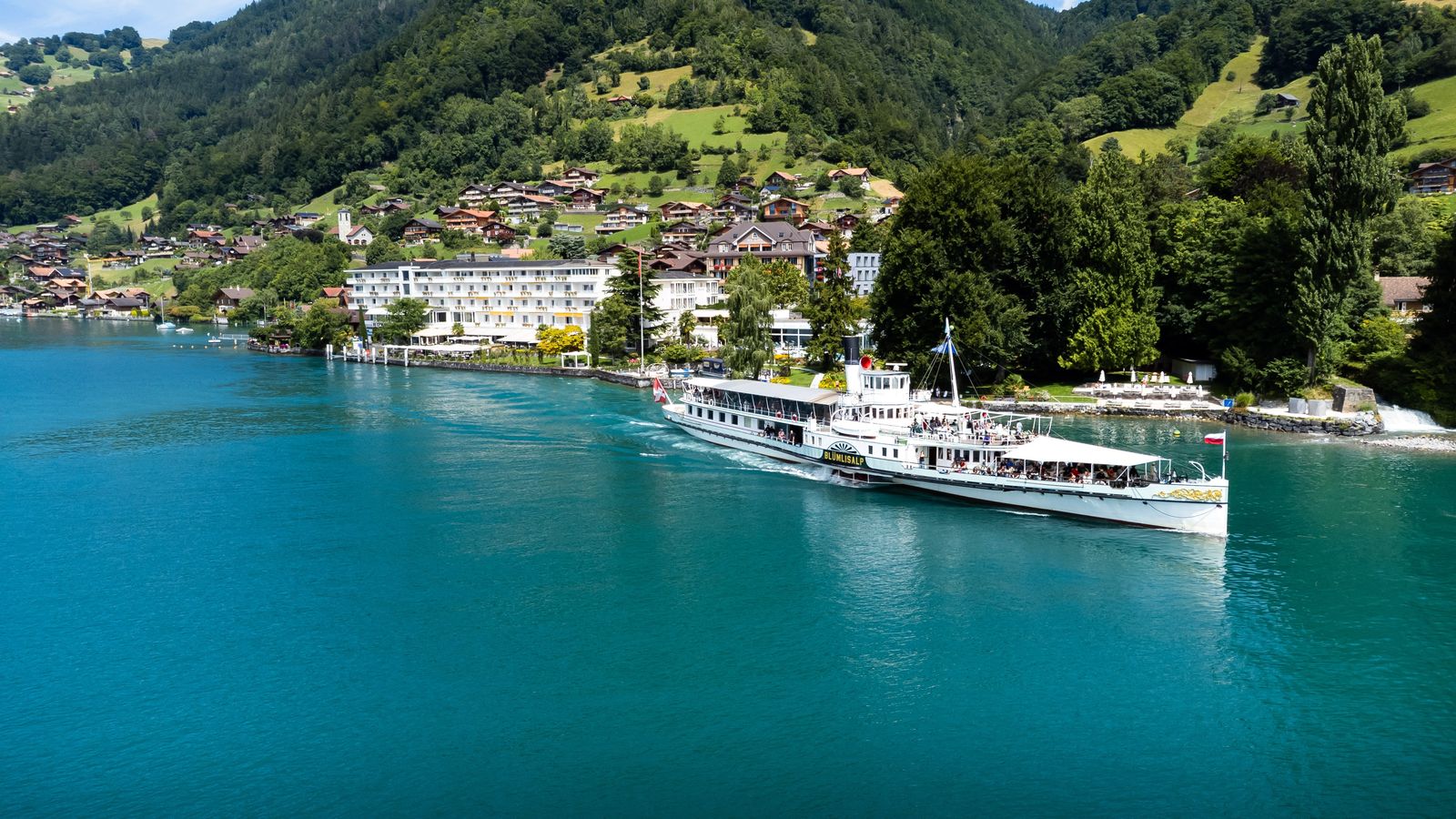 image #14 - BEATUS Wellness- & Spa-Hotel