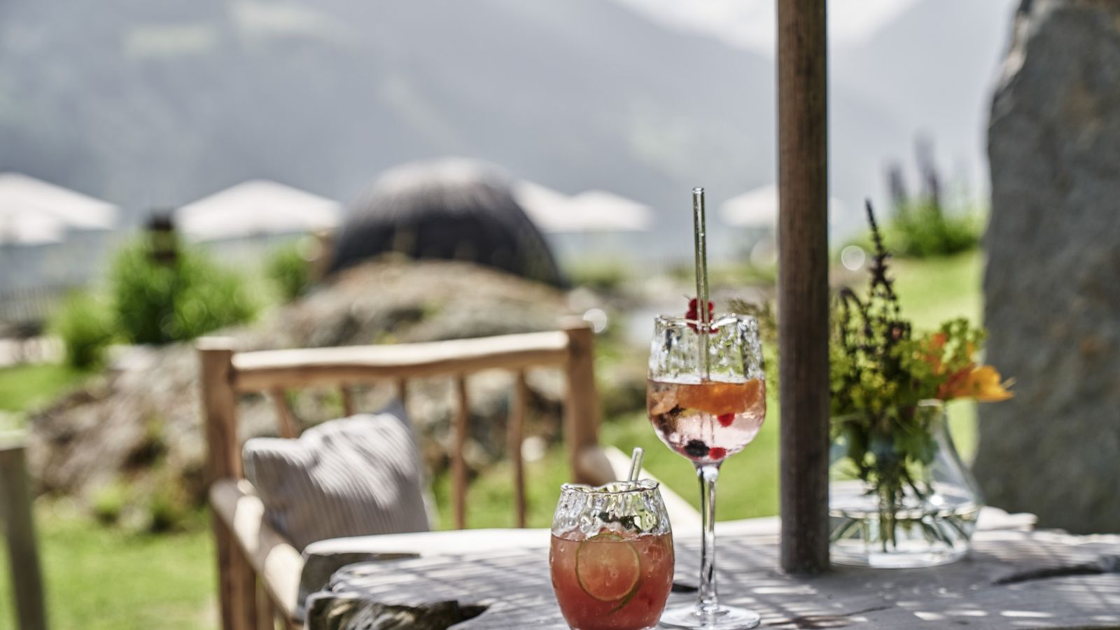 Bild #11 - DAS.GOLDBERG