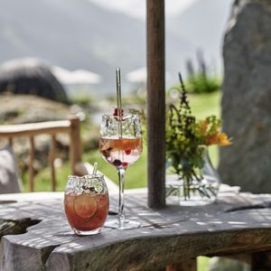 Impressionen #8 - DAS.GOLDBERG