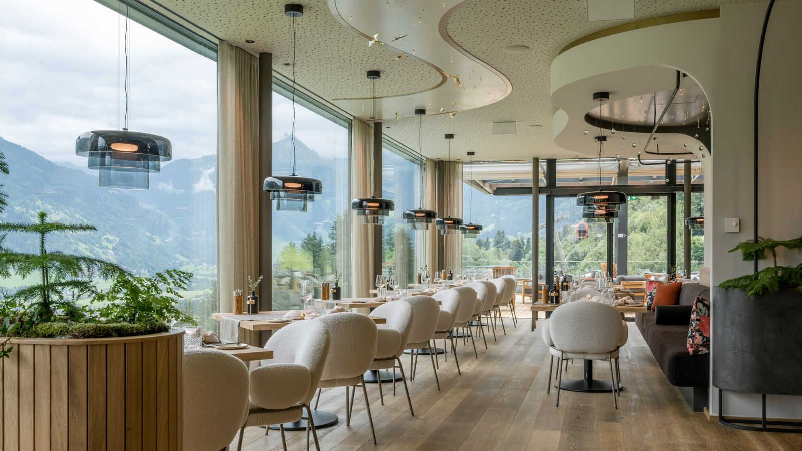 Bild #8 - DAS.GOLDBERG