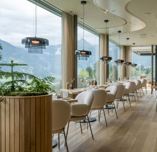 Impressionen #5 - DAS.GOLDBERG