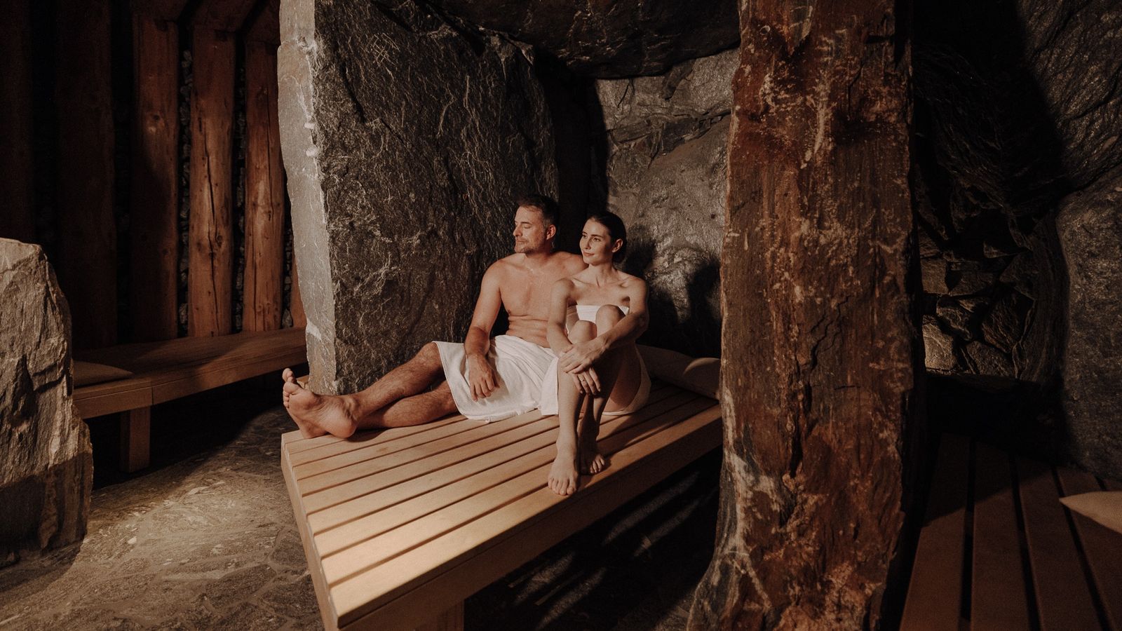 Bild #12 - DAS.GOLDBERG