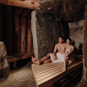 Impressionen #9 - DAS.GOLDBERG