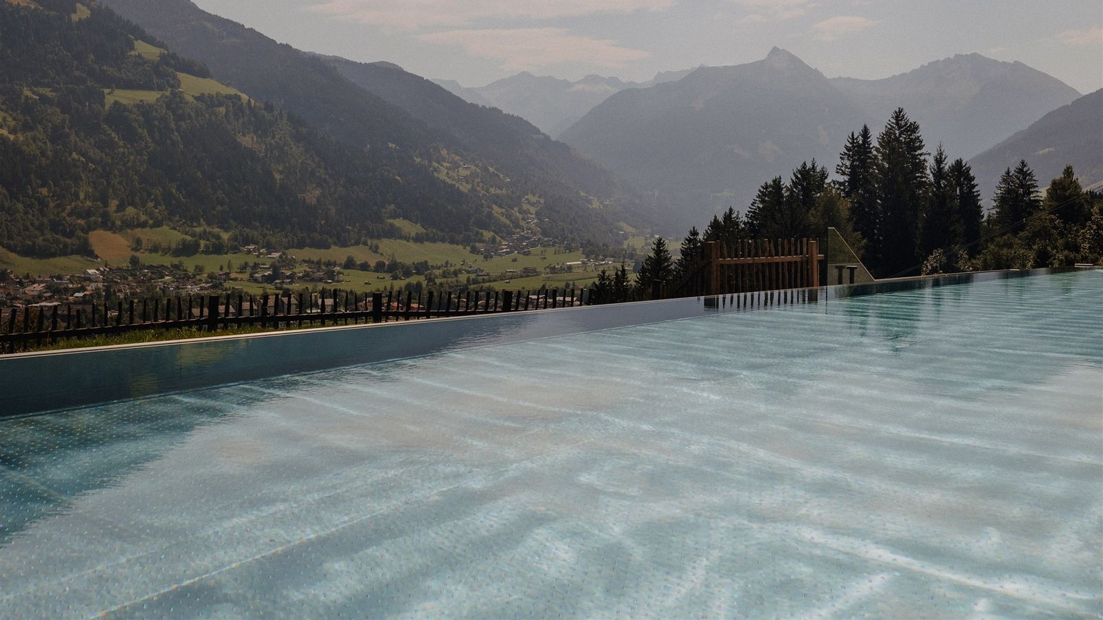 Bild #7 - DAS.GOLDBERG