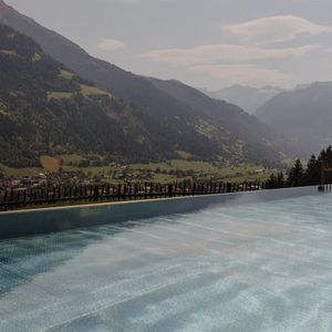 Impressionen #4 - DAS.GOLDBERG