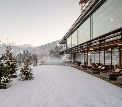 DAS.GOLDBERG: Advent.Zauber