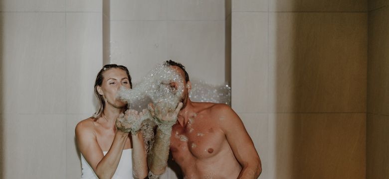 DAS.GOLDBERG: Goldene.Freiheit