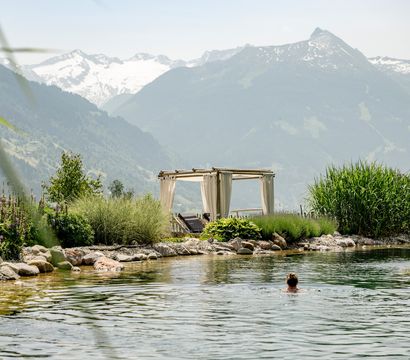 Angebot: Refresh.Days - DAS.GOLDBERG