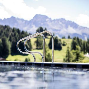 Hotel Pfösl-image-4