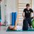 Personal-Training-Basispaket