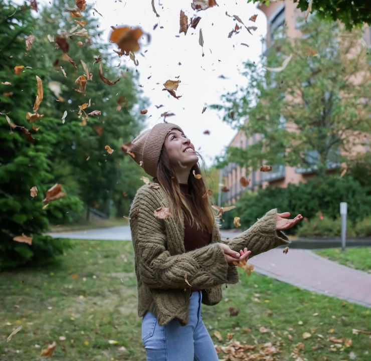 Herbstspecial