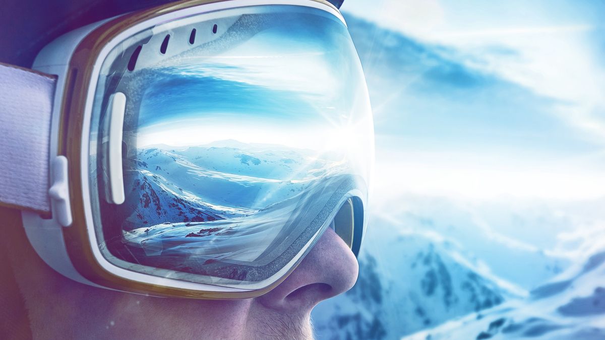 5 Days 4 Nighst including Skipass