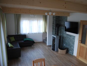 Chalet Langhans - Carinthia  - Austria