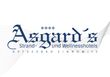 Apartmenthotel Asgard´s Meereswarte