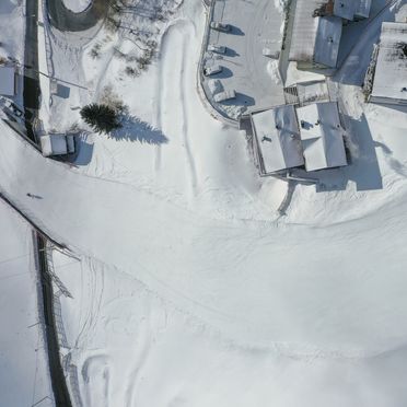 Winter, Appartement Dolomiten, Sölden, Tirol, Tirol, Österreich