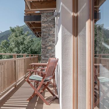 Sommer, Appartement Rettenbach 3, Sölden, Tirol, Tirol, Österreich