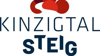 Winterwandern auf dem Kinzigsteig