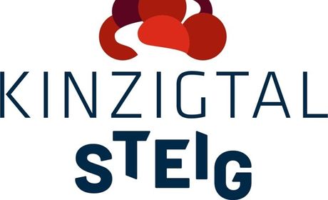 Angebot: Winterwandern auf dem Kinzigsteig - Stadthotel Haslach