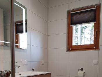 Langhans Hütte 2 - Kärnten - Österreich