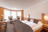 Komfort-Appartement