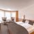 Komfort-Appartement