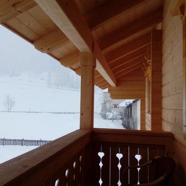 Winter, Schlosswirt Chalet III, Grosskirchheim, Kärnten, Carinthia , Austria