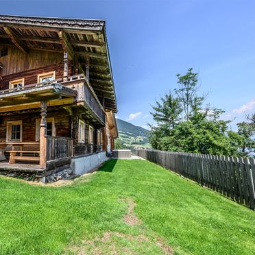 , Premium Chalet Zirbe, Kaltenbach im Zillertal, Tirol, Tyrol, Austria