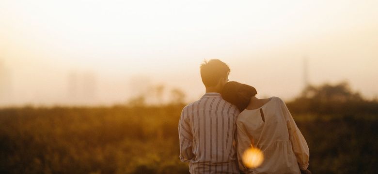 Sieben Welten Hotel & Spa Resort: partner dreams