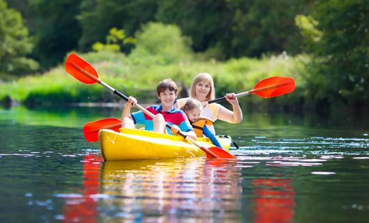 Sommerfreuden am Hof - 2026